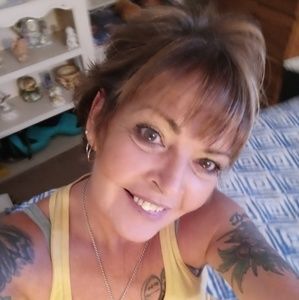 Meet your Posher, Deanna